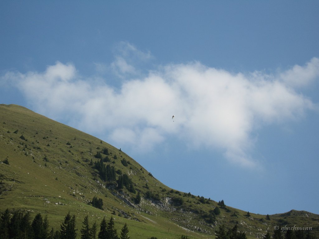 20050901_067